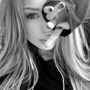 ➷۝ȠϞУ҈м➹ ◄ on My World.