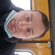 Игорь Даречкин on My World.