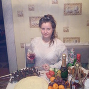 нонна ахмедзянова on My World.