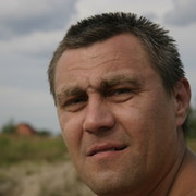 Сергей Суриков on My World.