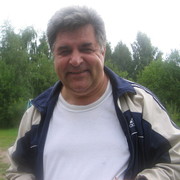 Сергей Урмацких on My World.