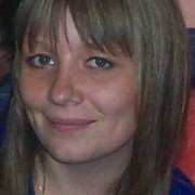 Светлана Шамова on My World.