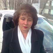 Киселева светлана сергеевна белокуриха фото Светлана Киселева - 62 года на Мой Мир@Mail.ru
