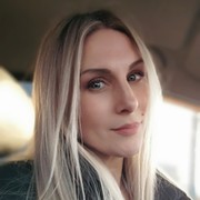 Светлана Джаниашвили on My World.