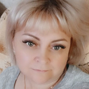 Клейман светлана евгеньевна оренбург фото