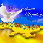 Светлана *** on My World.