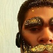 Алексей Евсеев on My World.