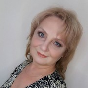 Svetlana **** on My World.
