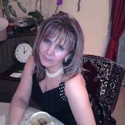 Светлана Парфентьева on My World.