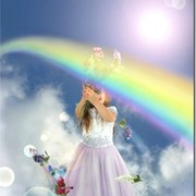 Светлана :) on My World.