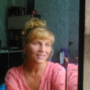 ольга евгеньева on My World.
