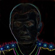 Виктор Свиц on My World.
