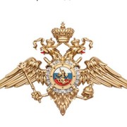 Татьяна Арсланова  on My World.