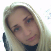 Татьяна Фесенко on My World.