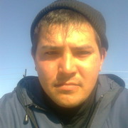 Илья Терентьев on My World.