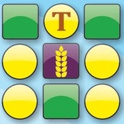ТОО Т-Стандарт www.tst.kz on My World.
