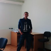 Юрий Ткаченко on My World.