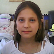 Валерия Таченко