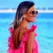 Татьяна*** ... on My World.