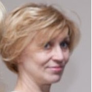 Таиса Штукина on My World.