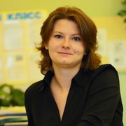 Nina nino. Копылова Нина Анатольевна.