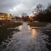 Татьяна Кострова on My World.
