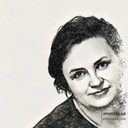 Тамара Гурьянова on My World.