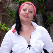 Таира(Таня) Ибрагимова on My World.