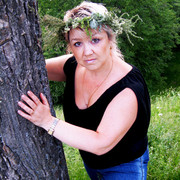 Татьяна Ситдекова on My World.