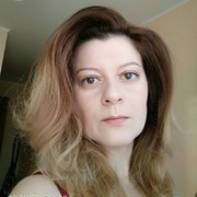 Татьяна Веряскина on My World.