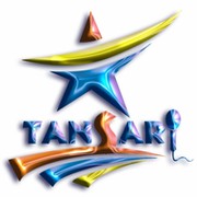 TANSARI PRODUCTION on My World.