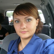 Татьяна Тимофеева on My World.