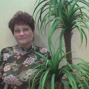Татьяна Куценко on My World.