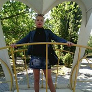 татьяна  романова on My World.