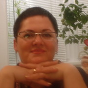 татьяна надворная on My World.
