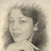Татьяна Хабитова on My World.