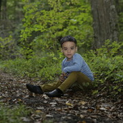 TATLI YUSUF COCUK on My World.