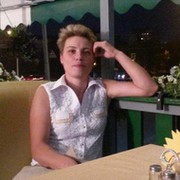Татьяна Давлетшина on My World.