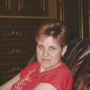 Татьяна Кобелева on My World.