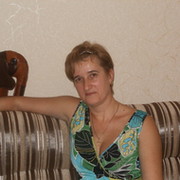 Артюховская лариса геннадьевна фото