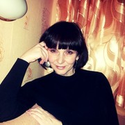 Татьяна Романенко on My World.