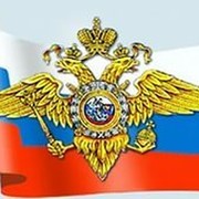 Татьяна Щепоткина on My World.