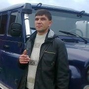 Евгений Царь on My World.