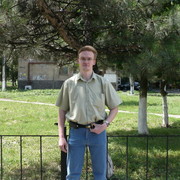 Вадим Цуканов on My World.