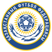 Федерация Футбола Казахстана on My World.