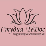 Галина Гринчук on My World.