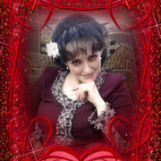 Марина Смирнова on My World.