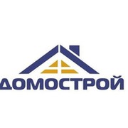 Тепловин Минусинск on My World.