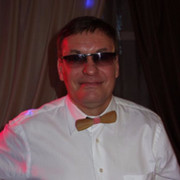 Алексей Тетерин on My World.