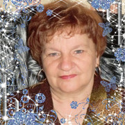татьяна войткевич on My World.